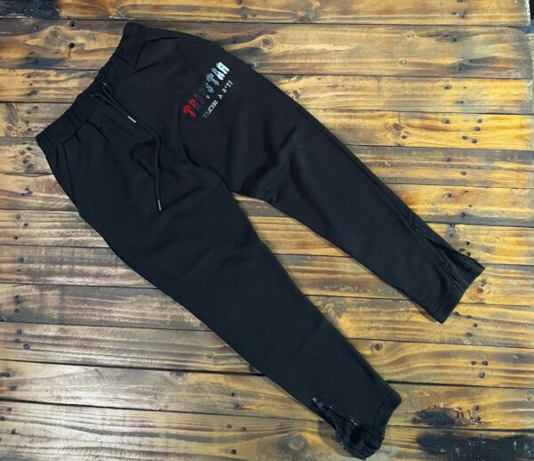 Men's & Women's Hooded Tracksuit pant