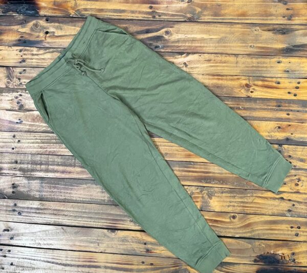 Jogger Pants for Men and Women