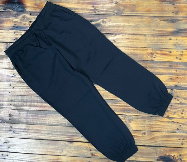 Michael Kors Jogger Regular Size Pants